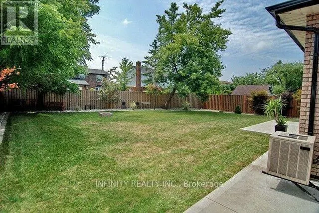 683 GAUTHIER DRIVE