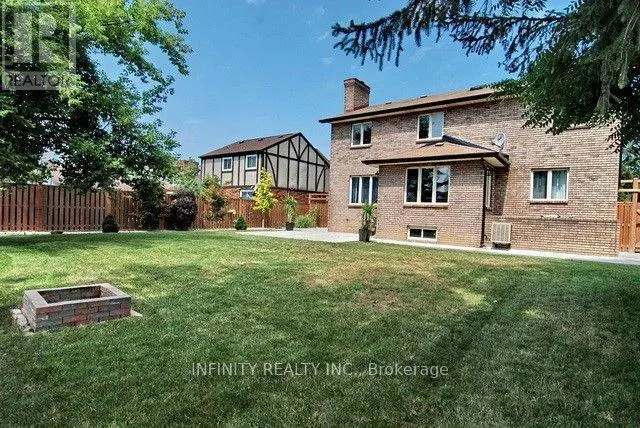 683 GAUTHIER DRIVE