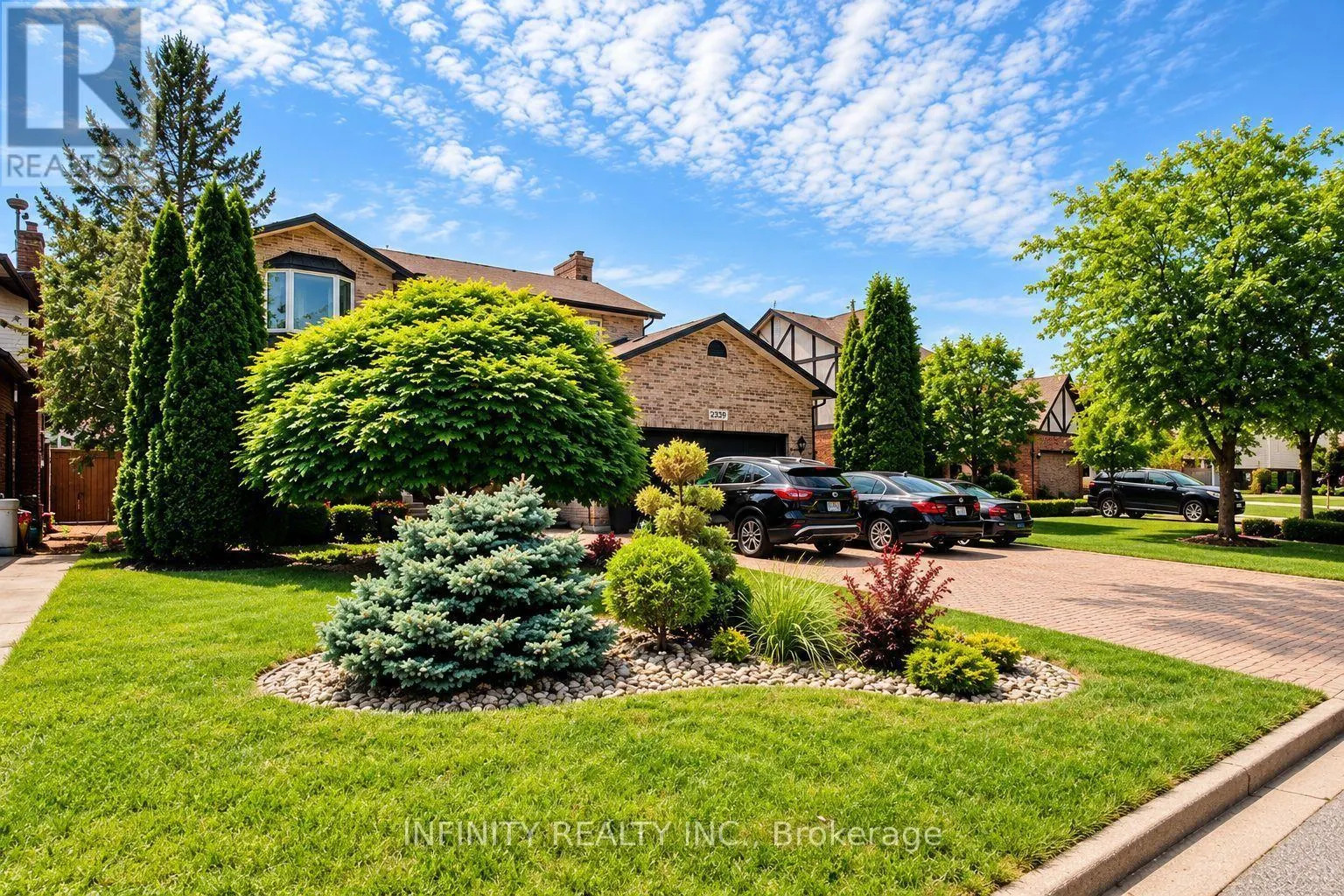 683 GAUTHIER DRIVE