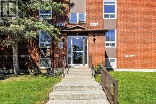 21 - 2 CHARLOTTE PLACE