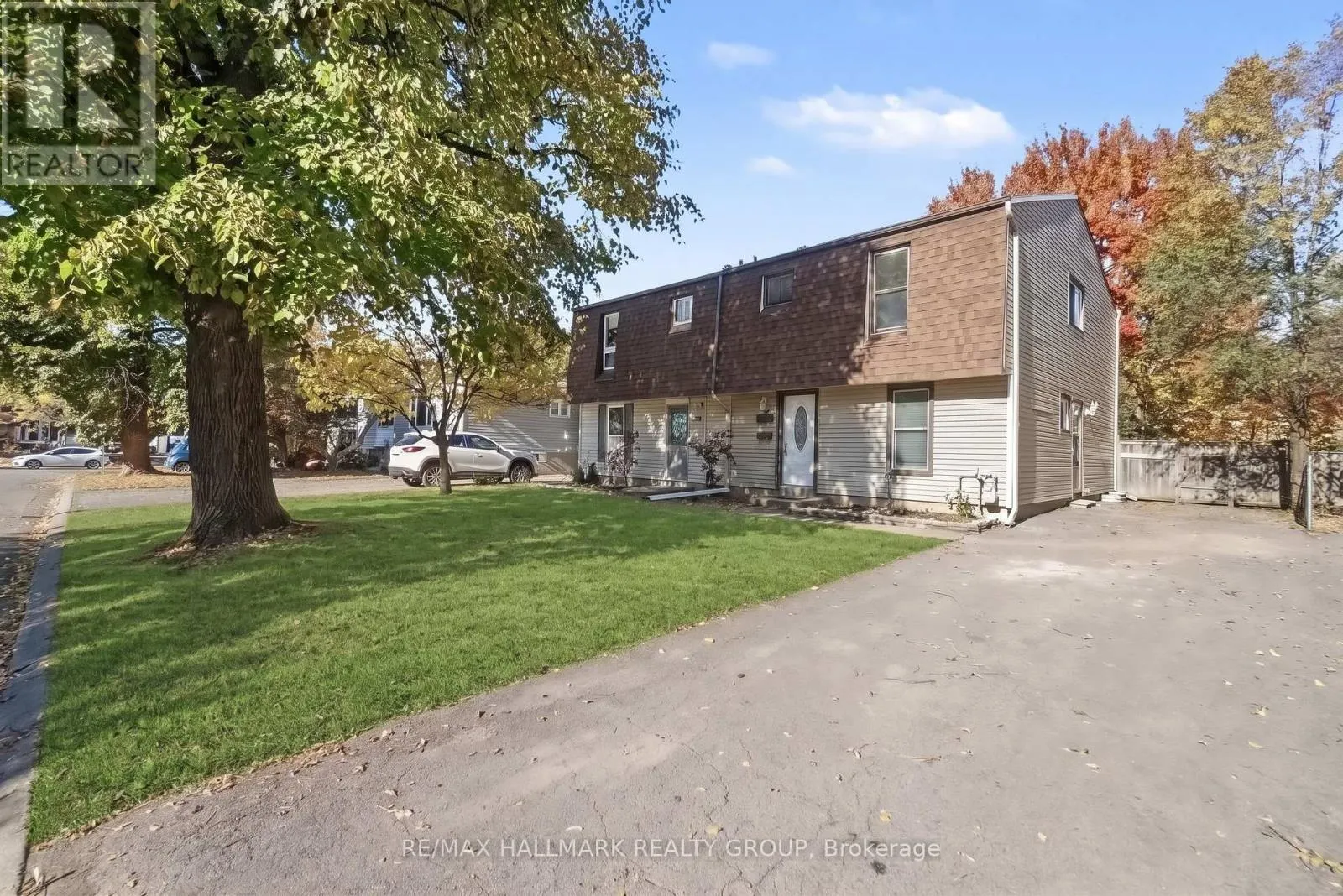 1329 LOTUS STREET