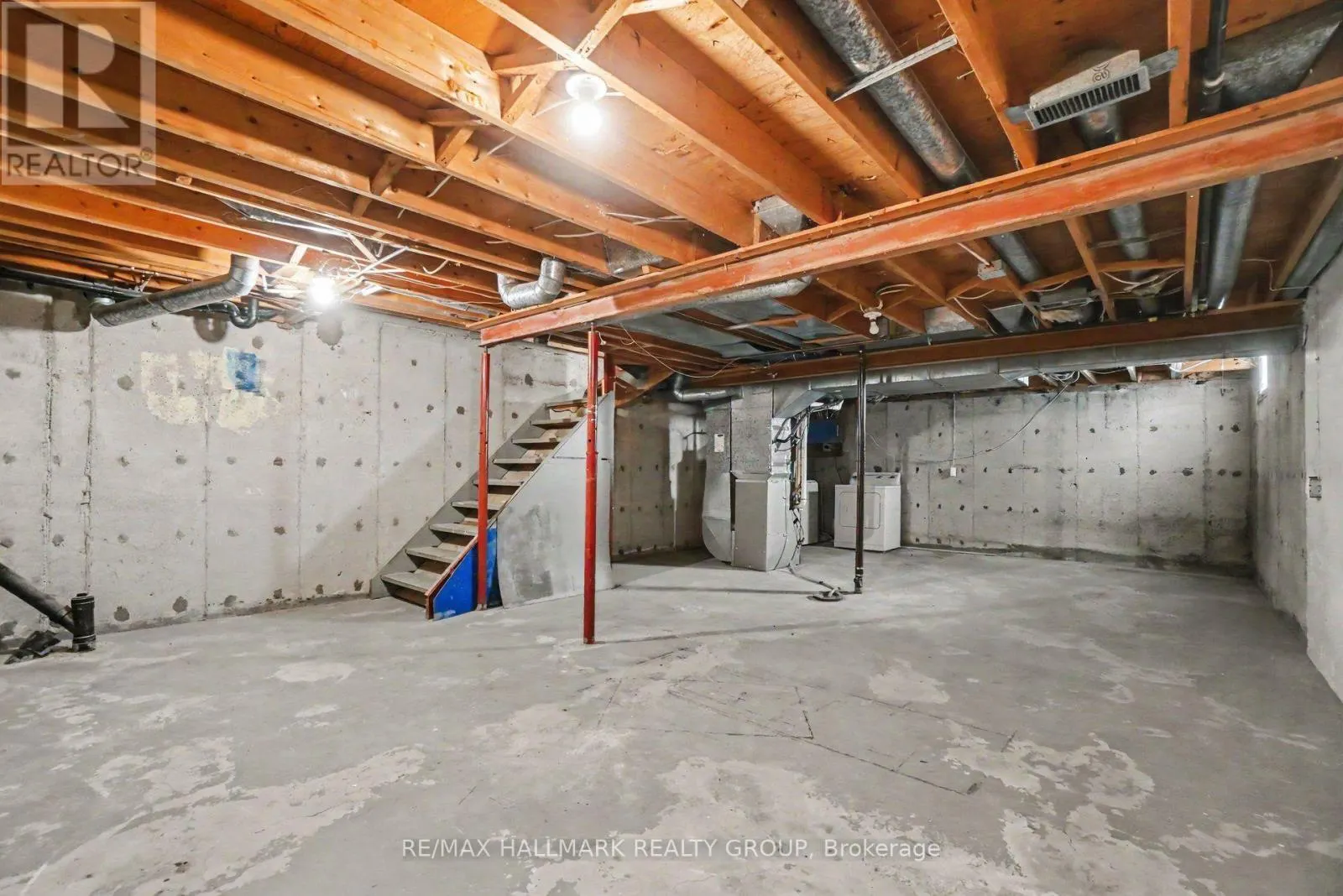 1329 LOTUS STREET