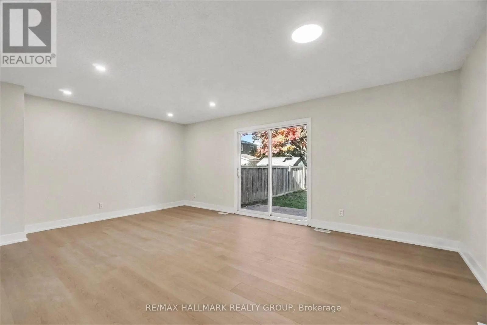 1329 LOTUS STREET