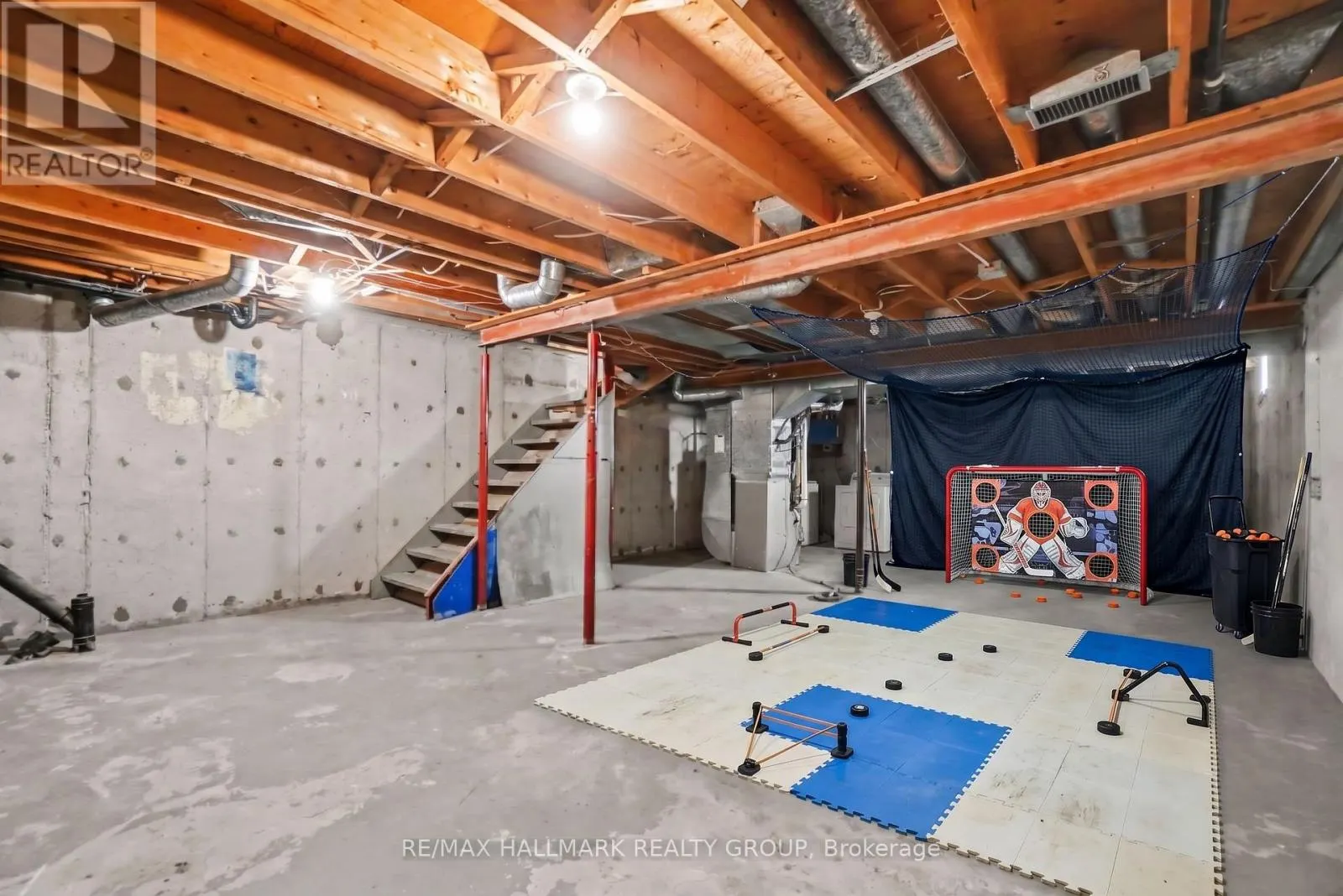 1329 LOTUS STREET