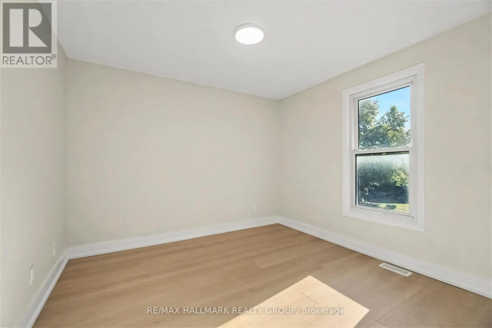 1329 LOTUS STREET