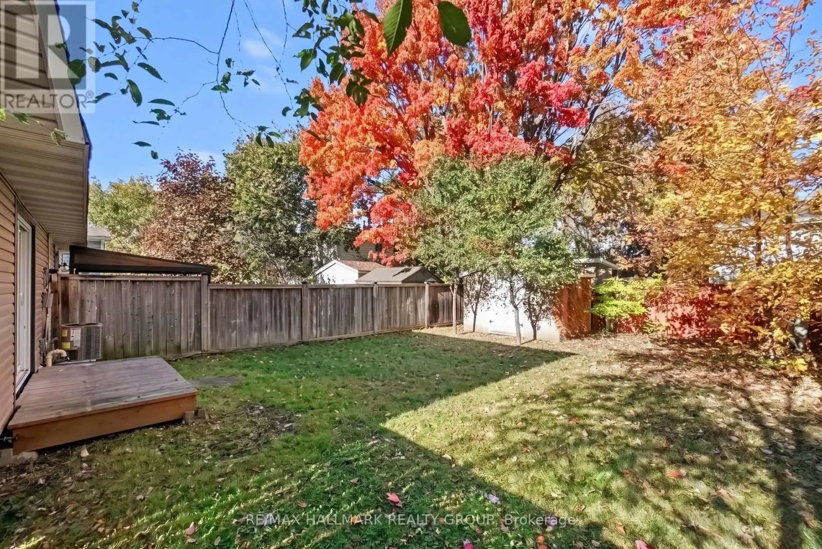 1329 LOTUS STREET