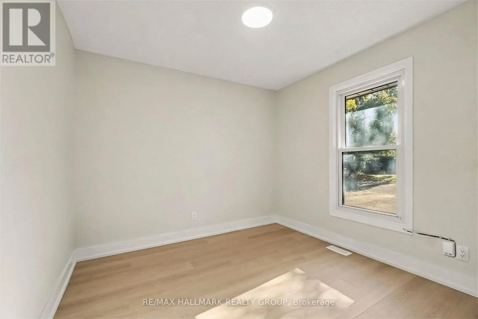 1329 LOTUS STREET