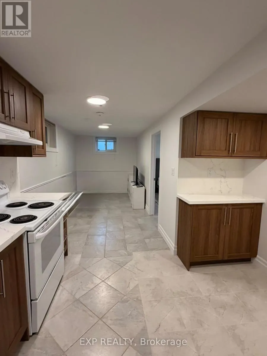 LOWER - 103 MCANULTY BOULEVARD