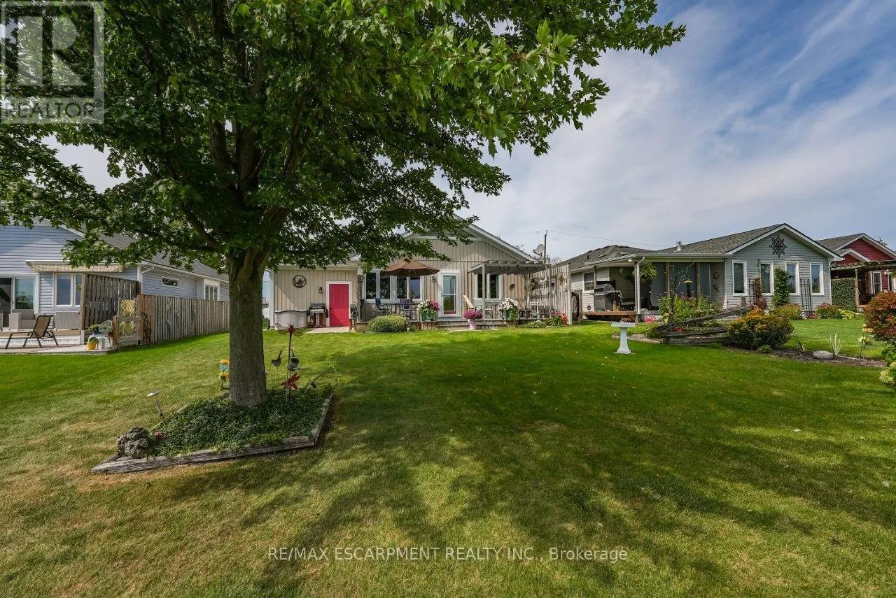 518 - 3033 TOWNLINE ROAD
