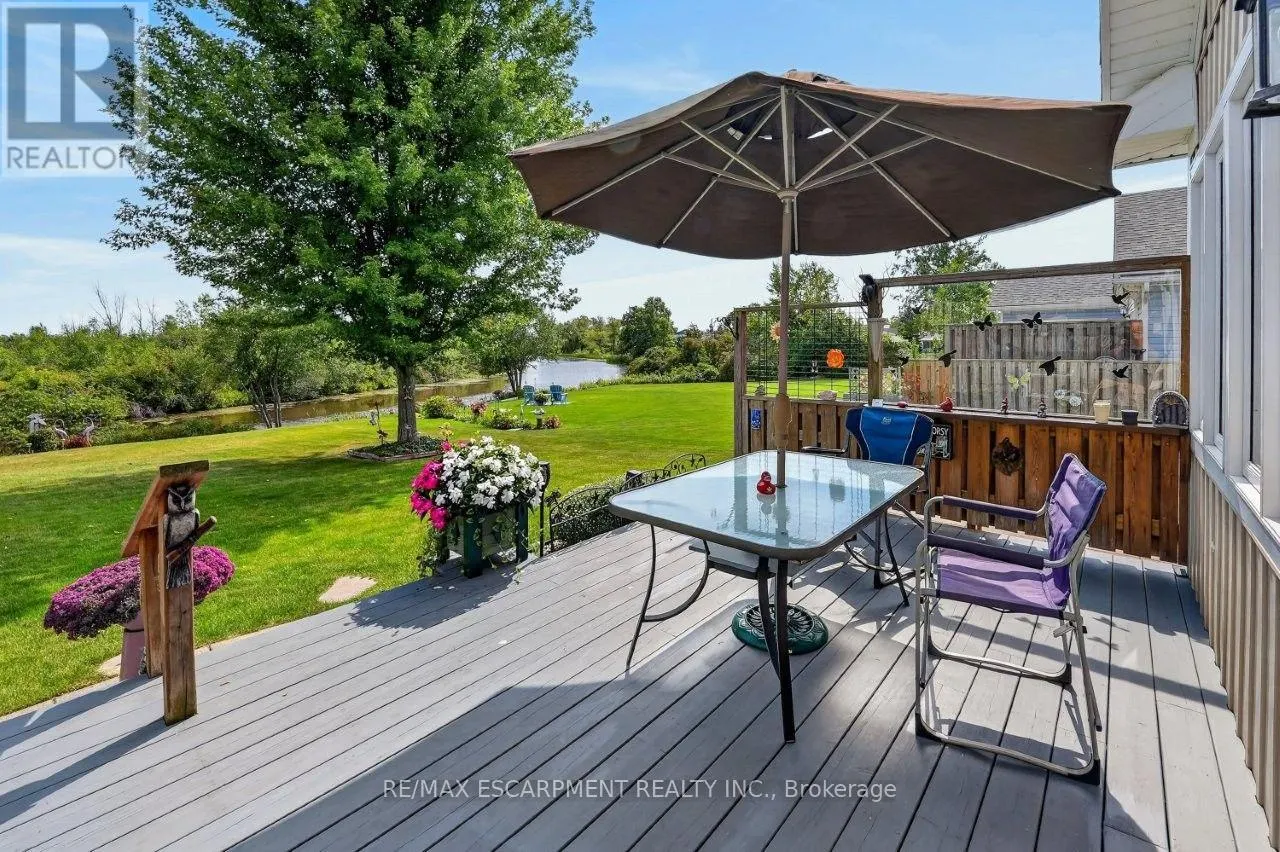 518 - 3033 TOWNLINE ROAD
