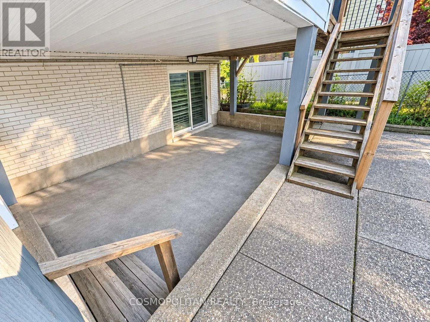431 NIAGARA BOULEVARD