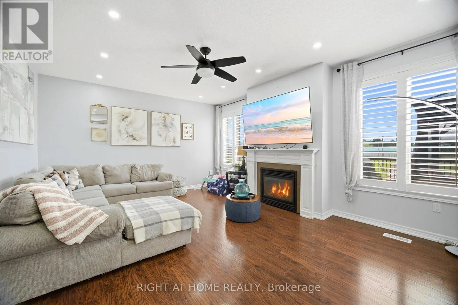 79 GARINGER CRESCENT