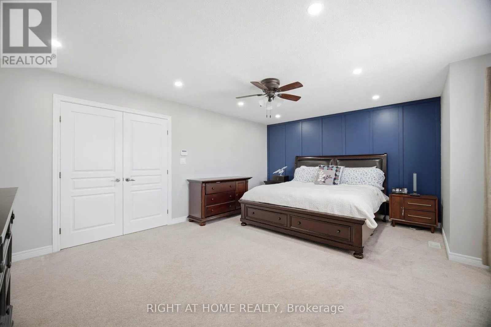 79 GARINGER CRESCENT