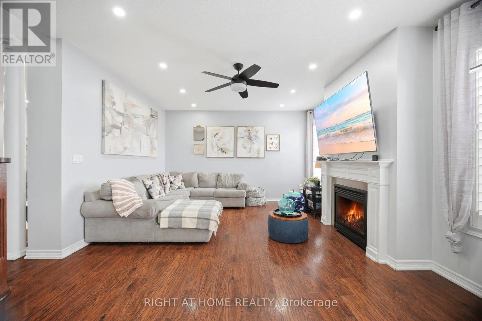 79 GARINGER CRESCENT