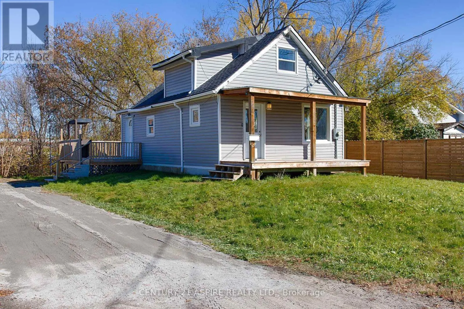 295 JULIEN STREET