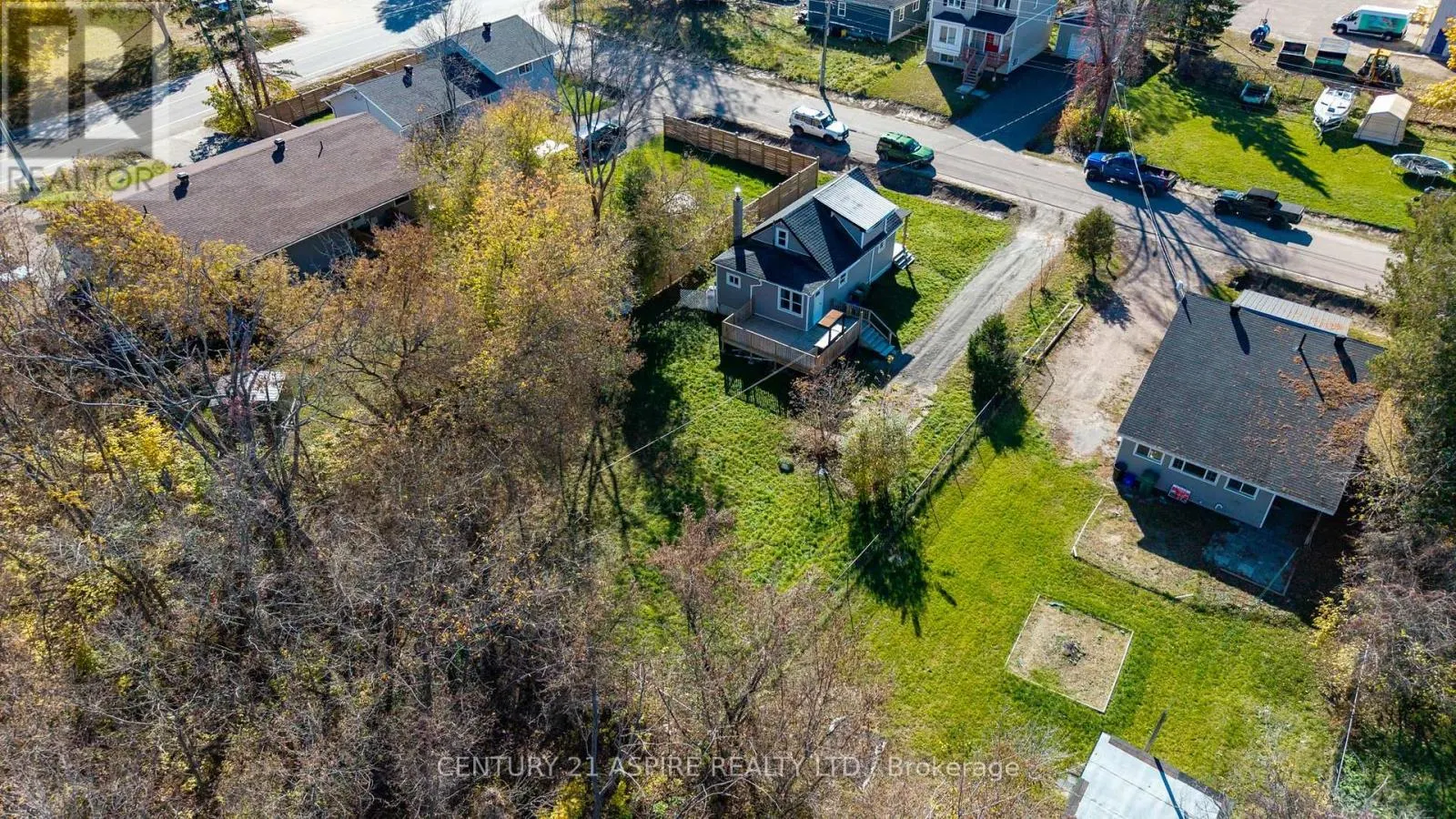 295 JULIEN STREET