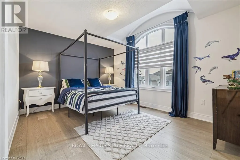 47 CIELO COURT