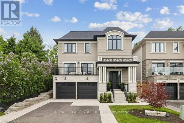 47 CIELO COURT