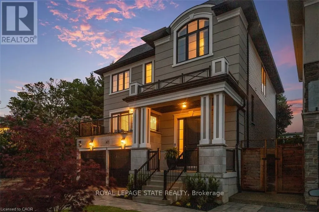 47 CIELO COURT