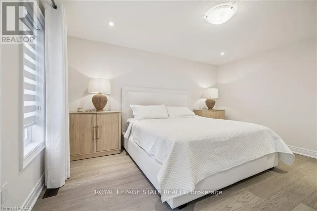 47 CIELO COURT