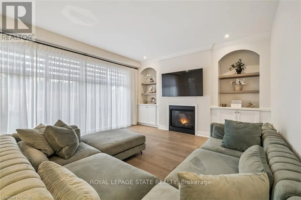 47 CIELO COURT