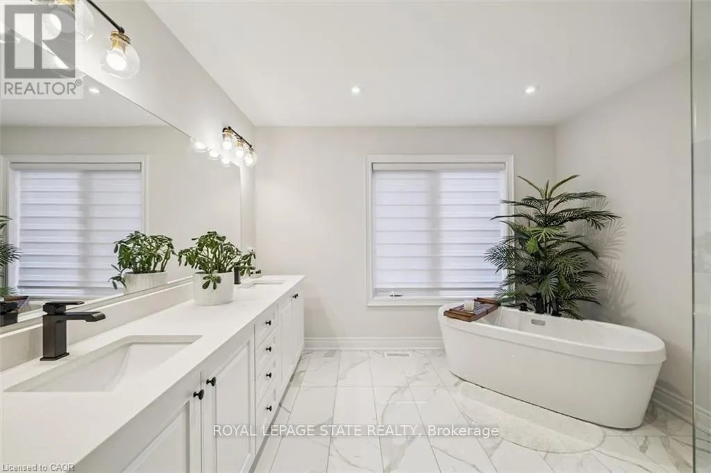 47 CIELO COURT