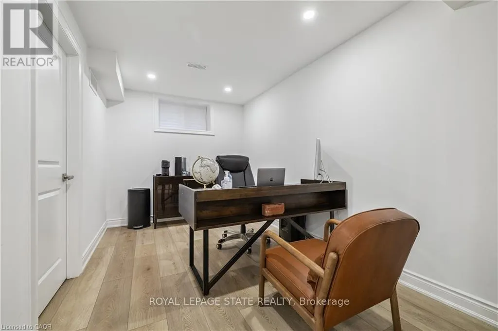 47 CIELO COURT