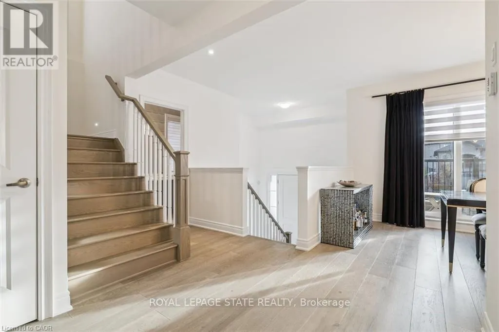 47 CIELO COURT