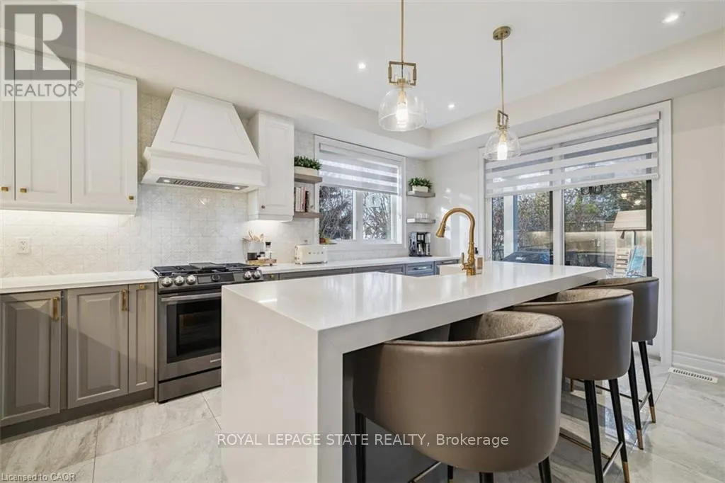 47 CIELO COURT
