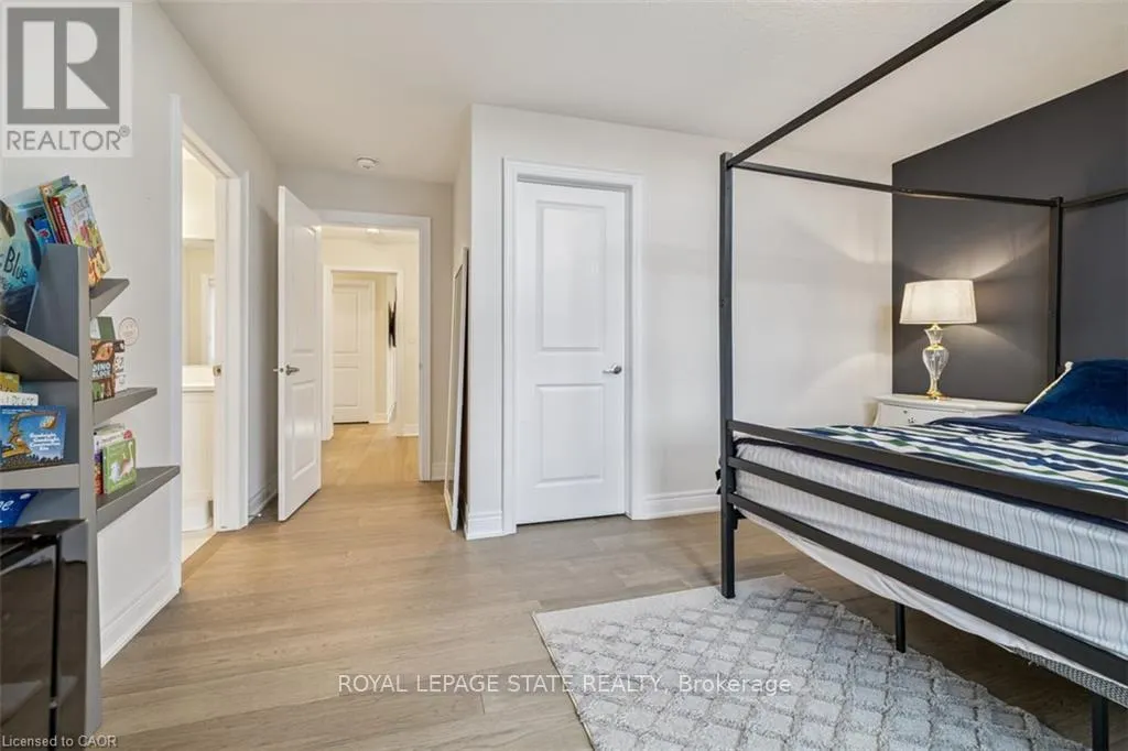 47 CIELO COURT