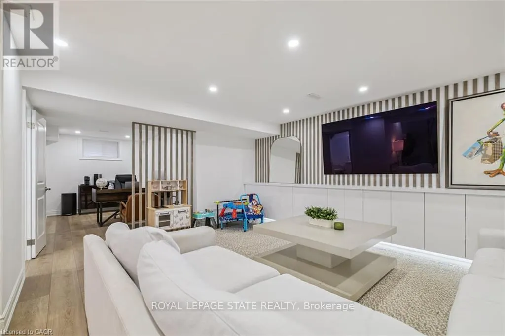 47 CIELO COURT