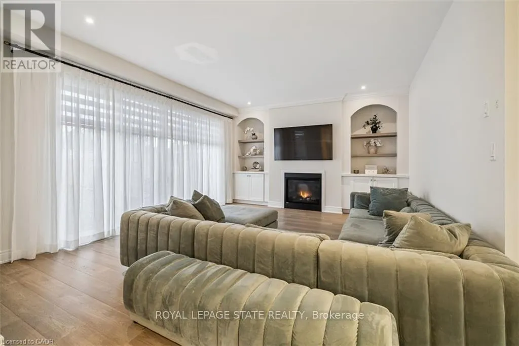 47 CIELO COURT