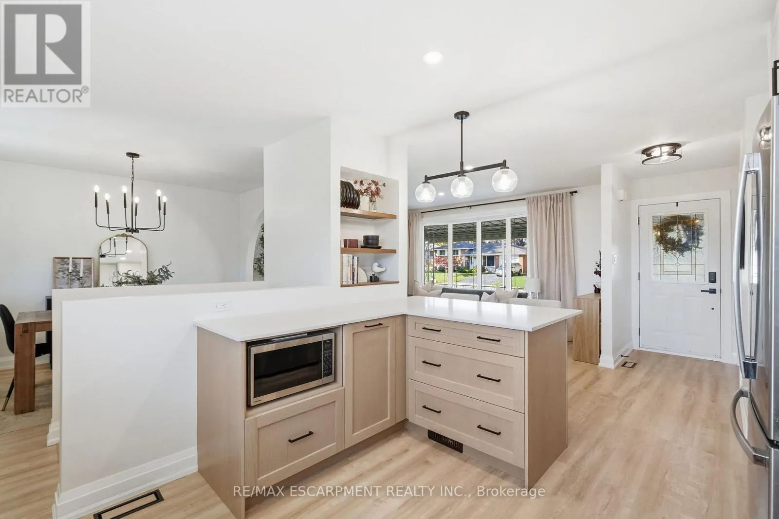 48 STONEY BROOK DRIVE