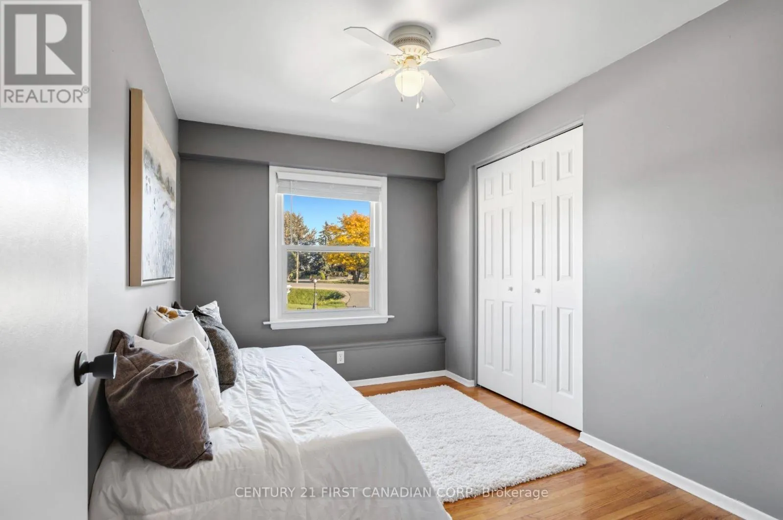 32831 RICHMOND STREET
