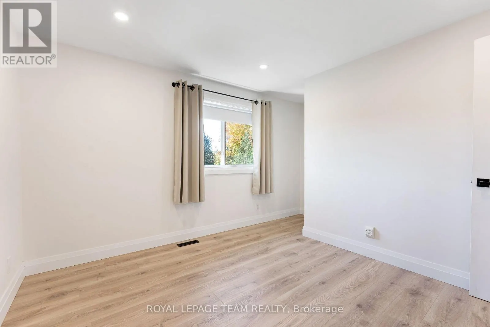 603 CROZIER ROAD