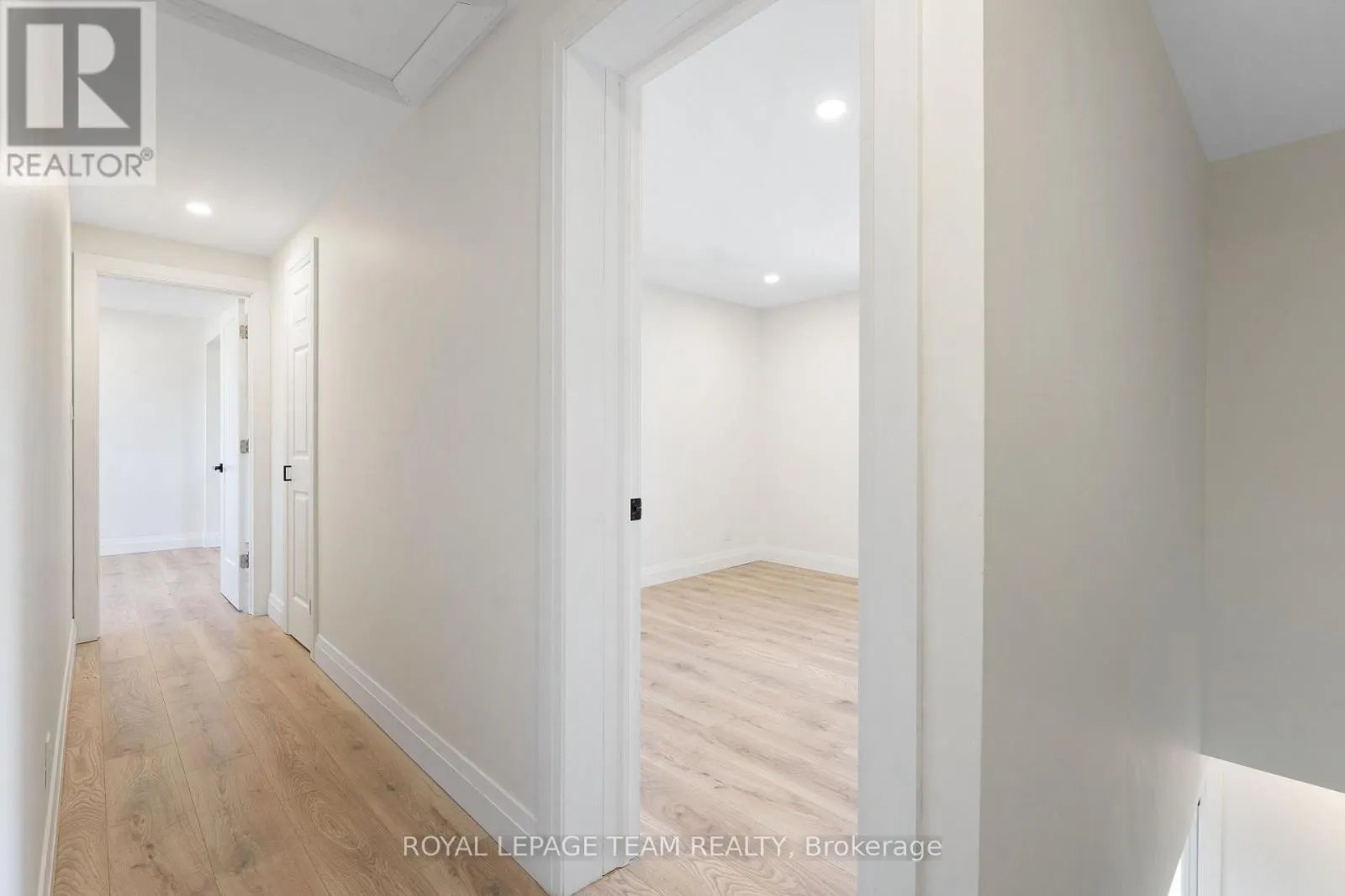 603 CROZIER ROAD