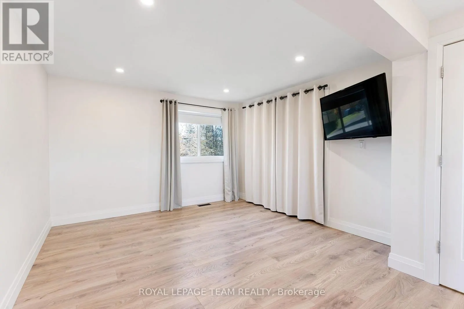 603 CROZIER ROAD