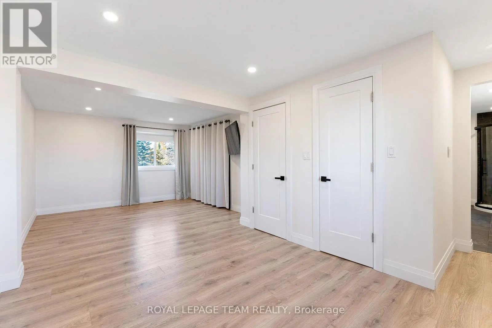 603 CROZIER ROAD