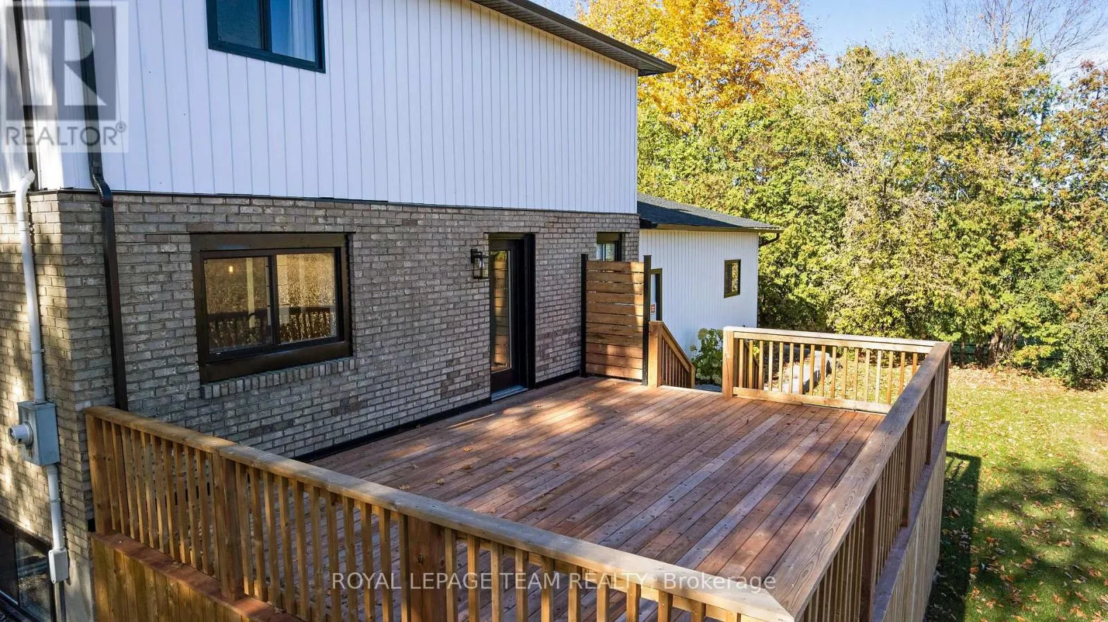 603 CROZIER ROAD