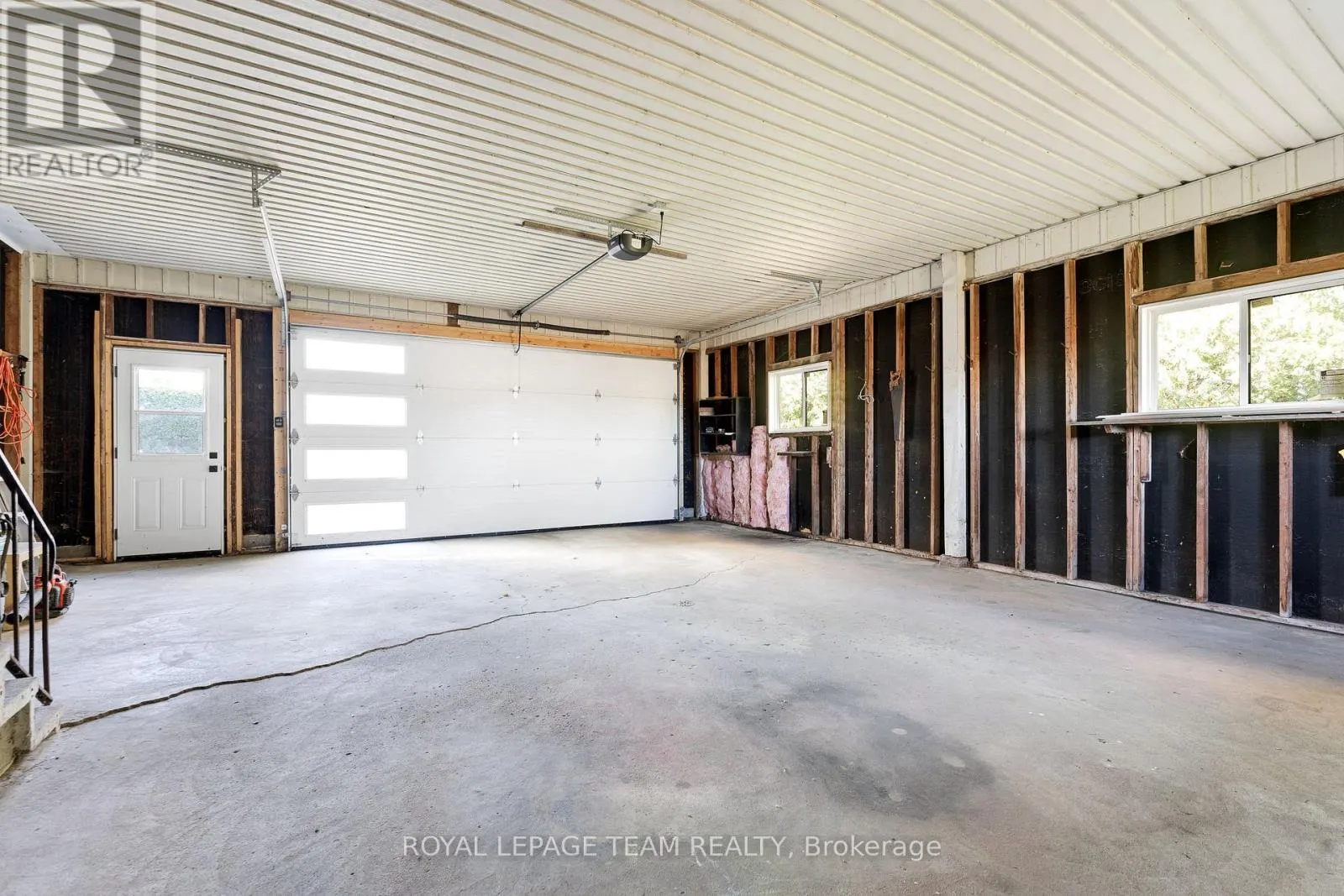 603 CROZIER ROAD
