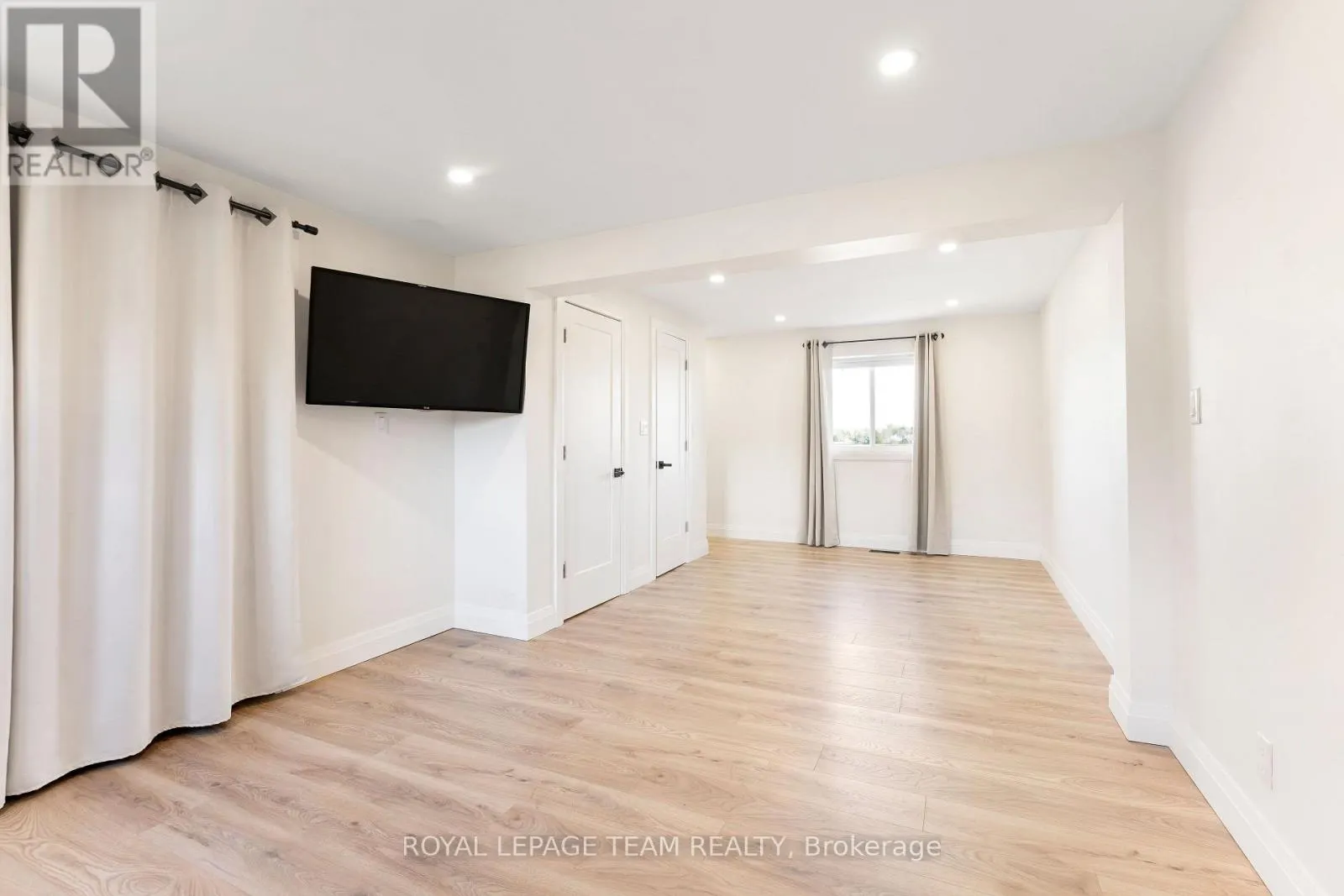 603 CROZIER ROAD