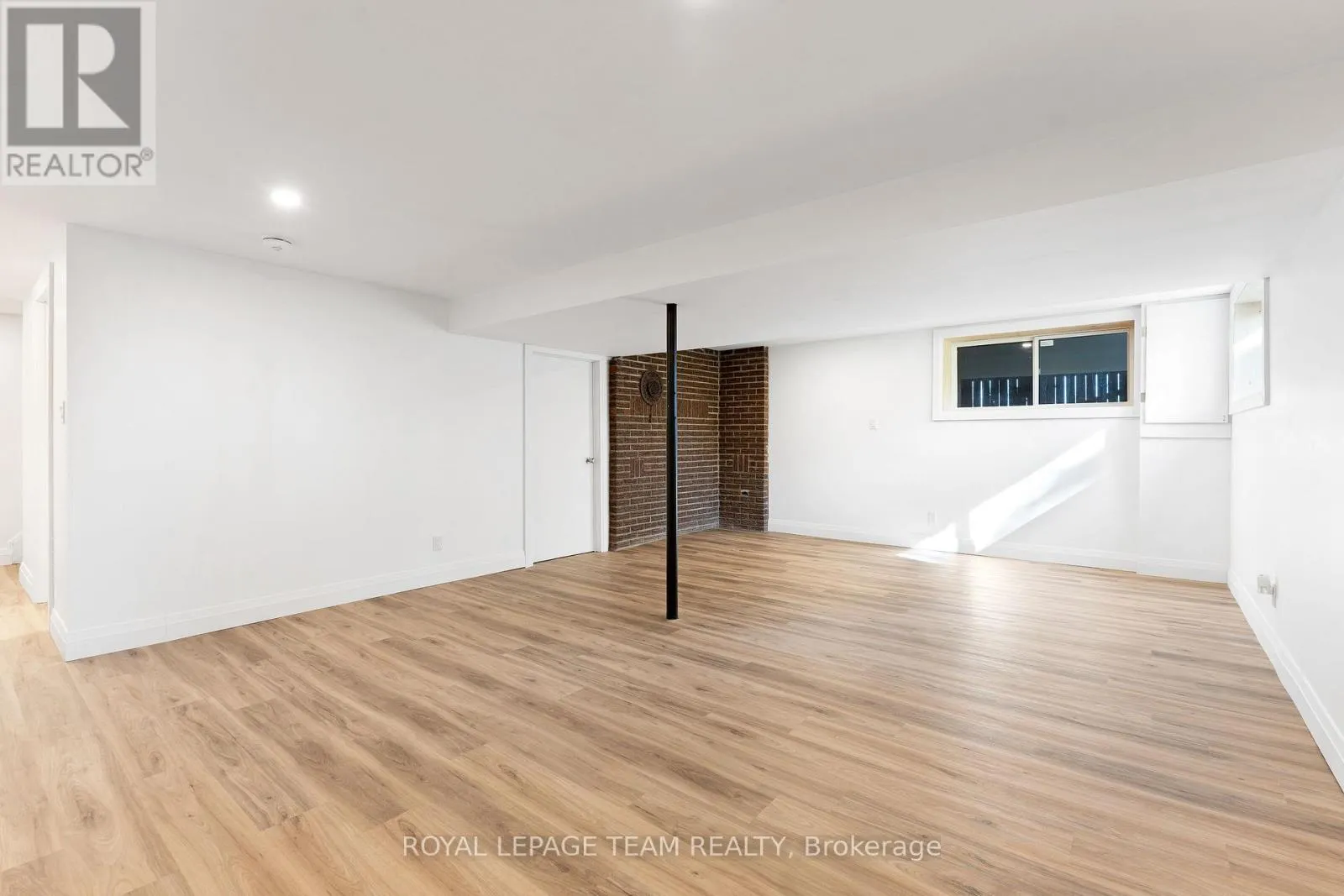 603 CROZIER ROAD