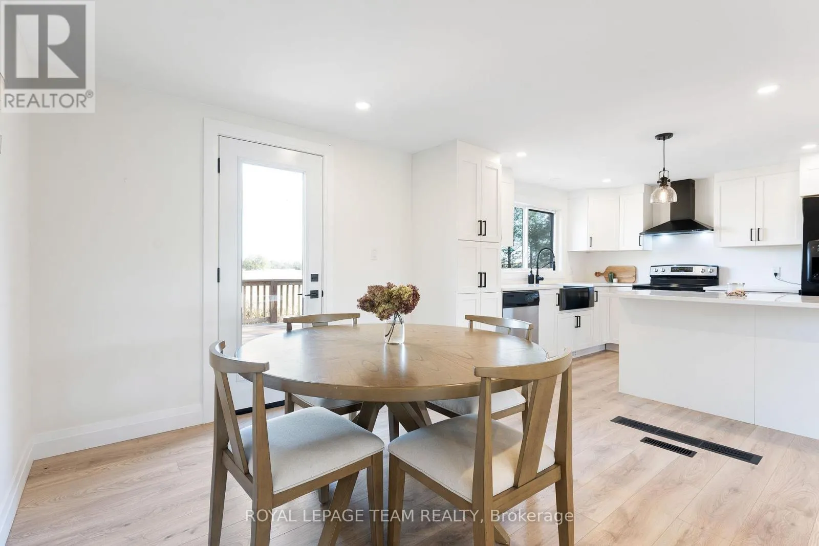 603 CROZIER ROAD