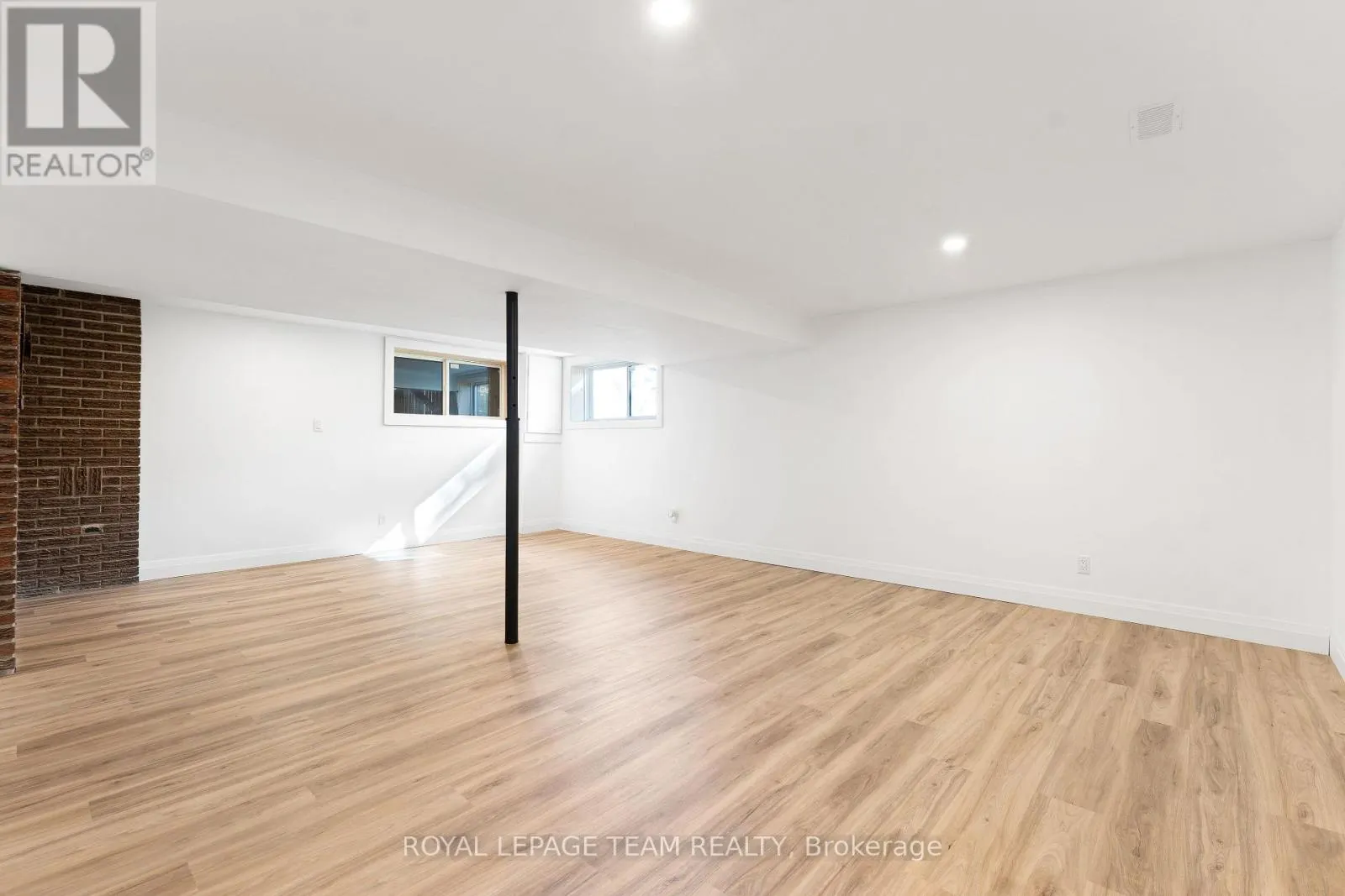 603 CROZIER ROAD