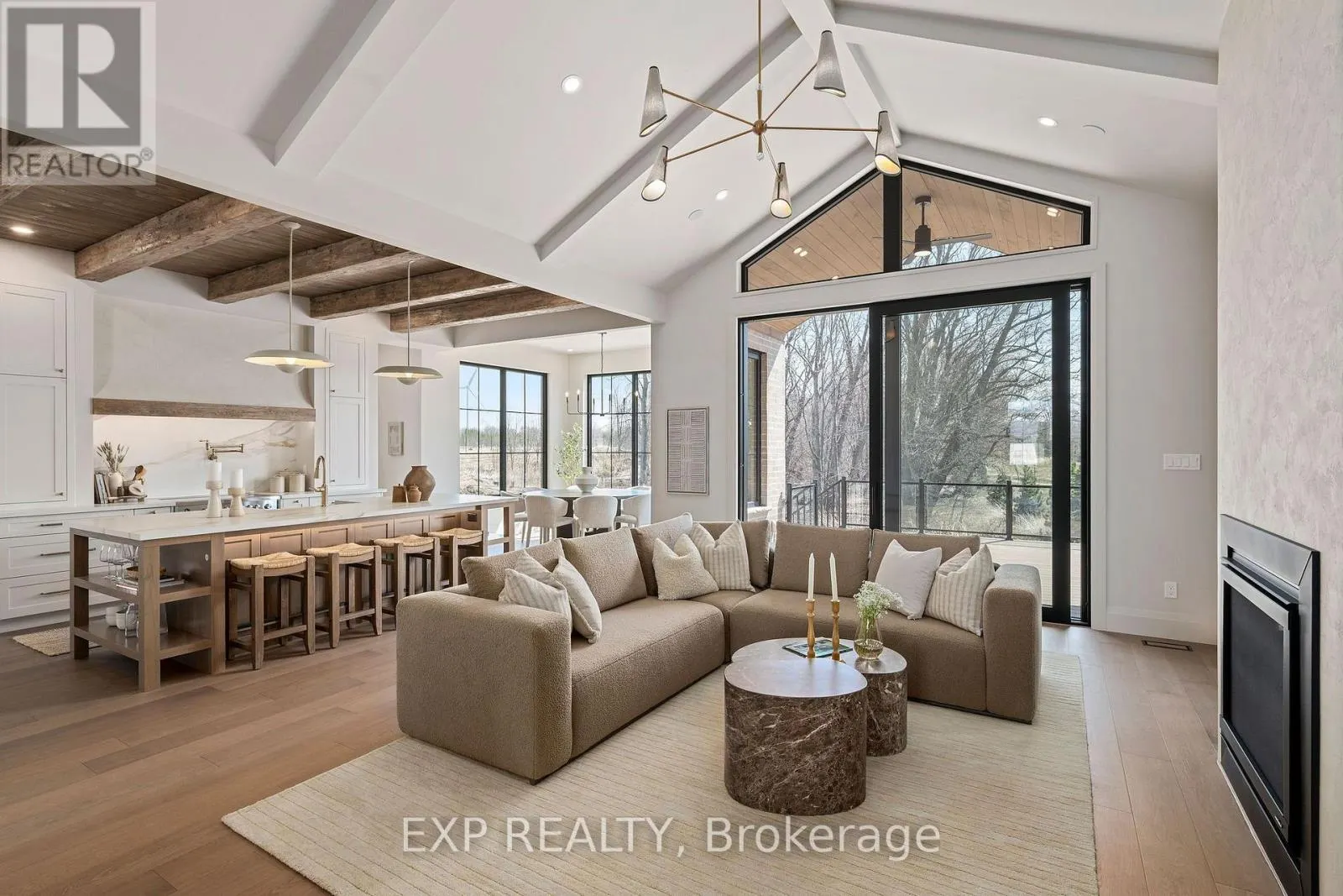29 DEARING DRIVE