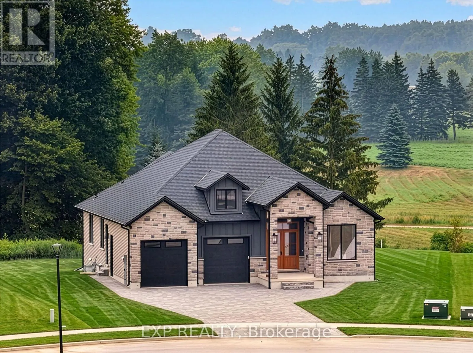 29 DEARING DRIVE
