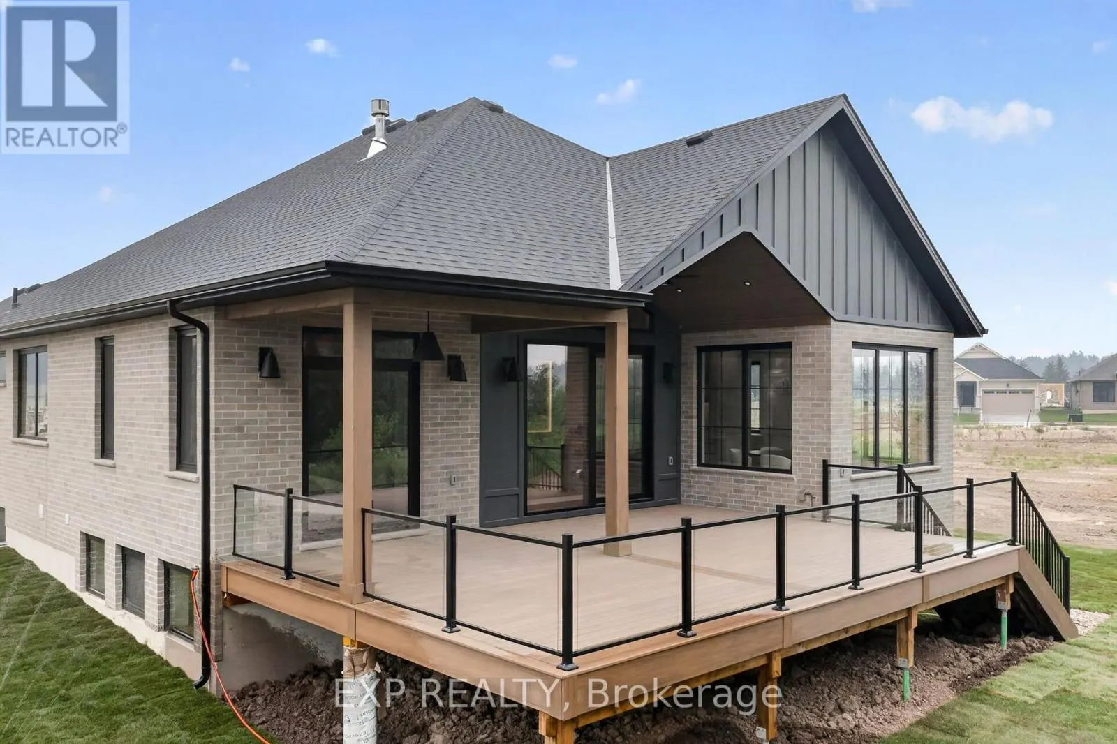 29 DEARING DRIVE