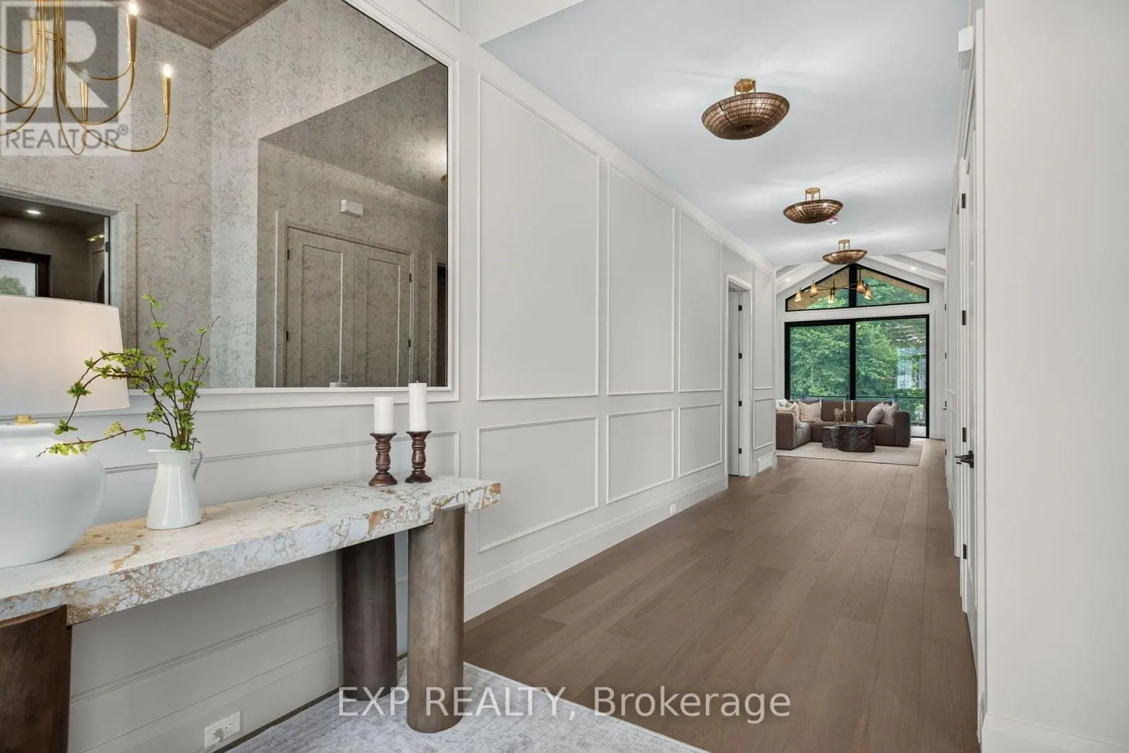 29 DEARING DRIVE