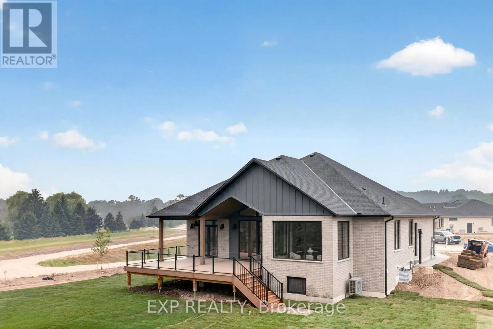 29 DEARING DRIVE
