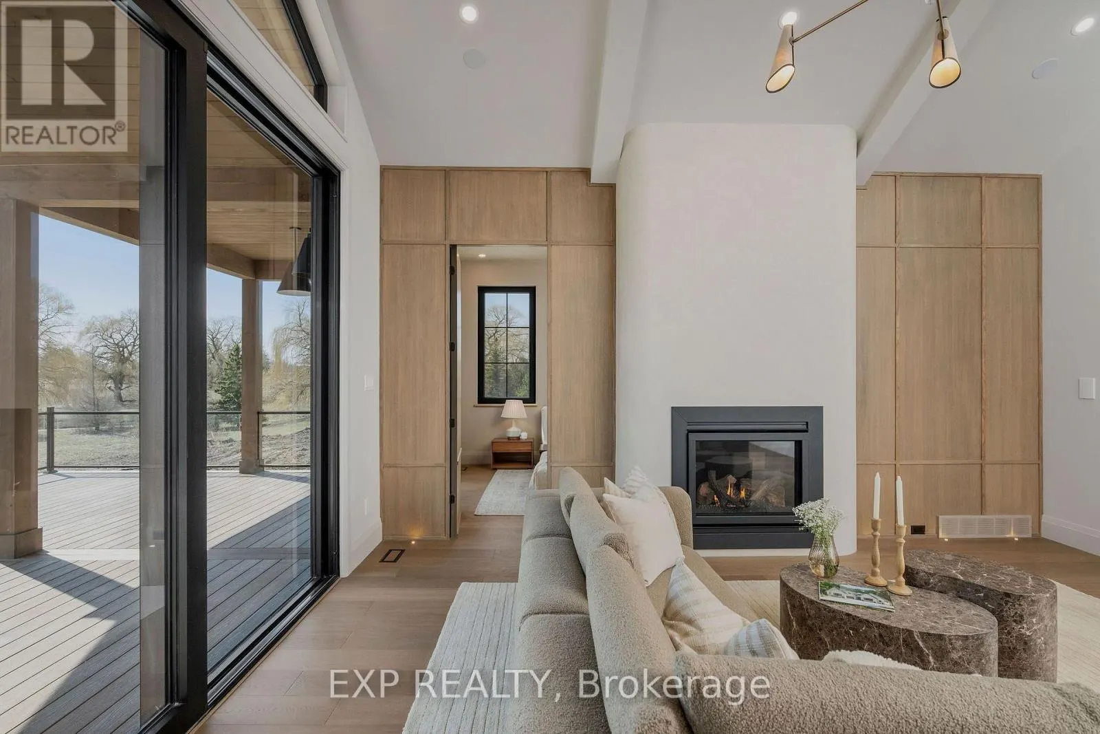 29 DEARING DRIVE